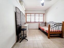 Blk 346 Bukit Batok Street 34 (Bukit Batok), HDB 4 Rooms #497199711